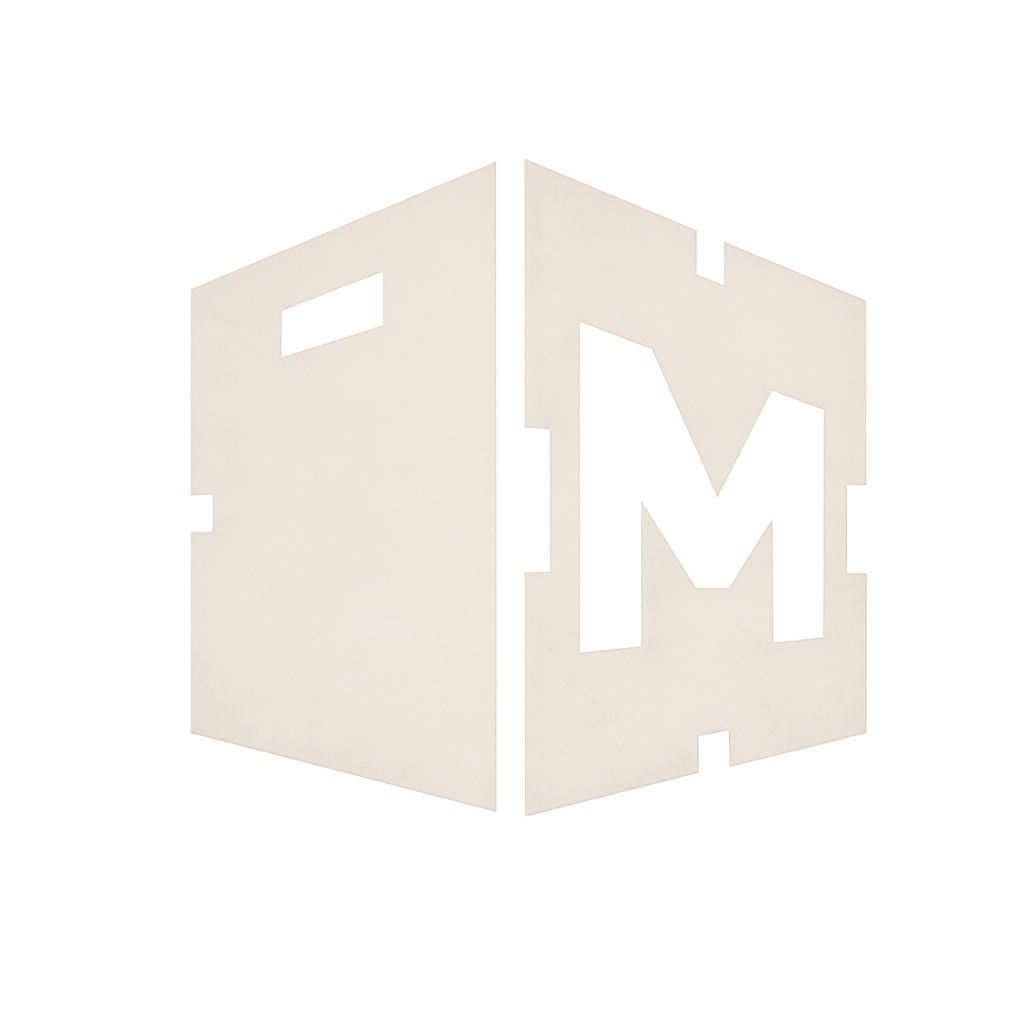 BoxMate